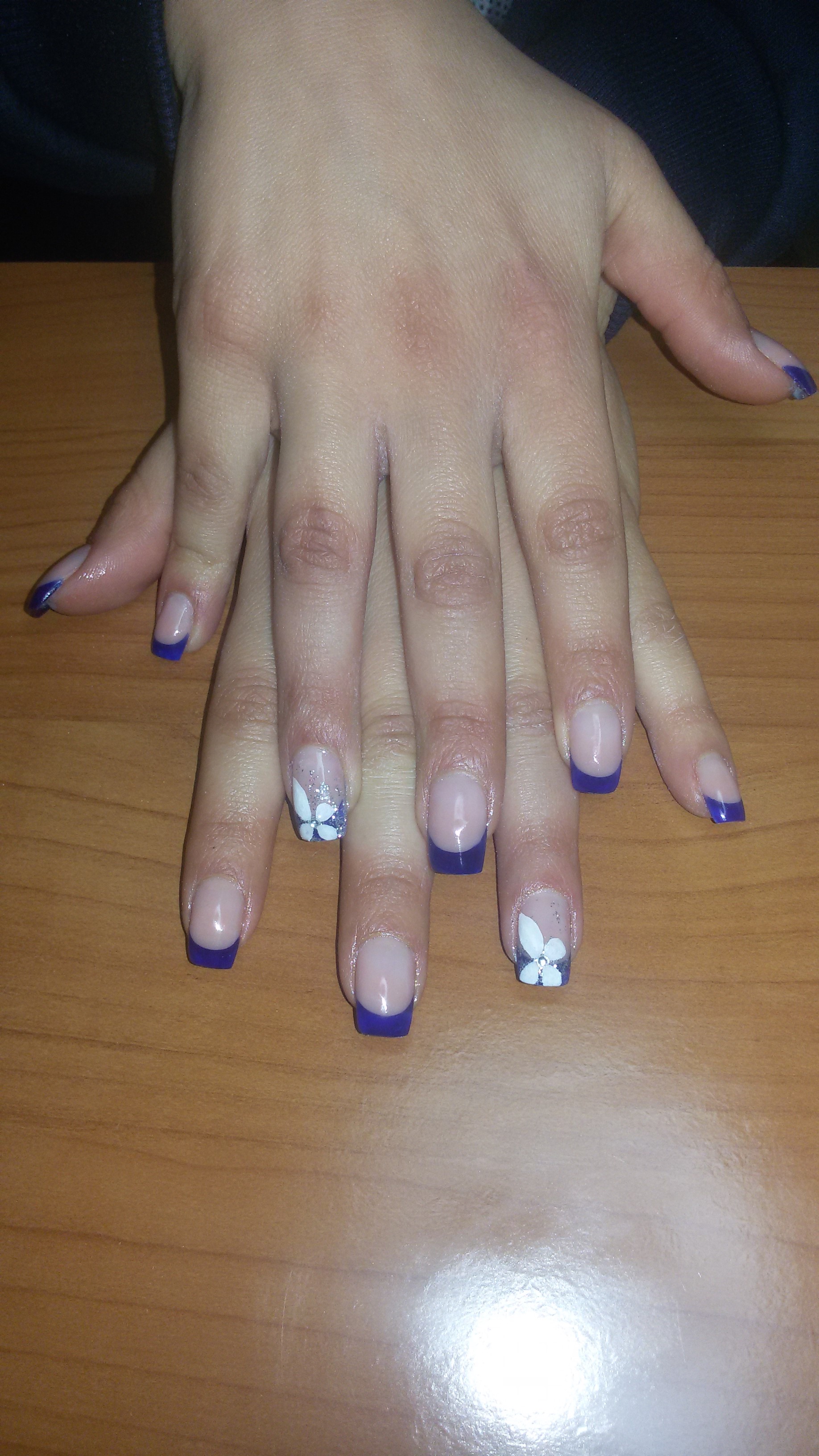 Immagine FABIO FALCI a VIA MAZZINI 209/1 TIRIOLO