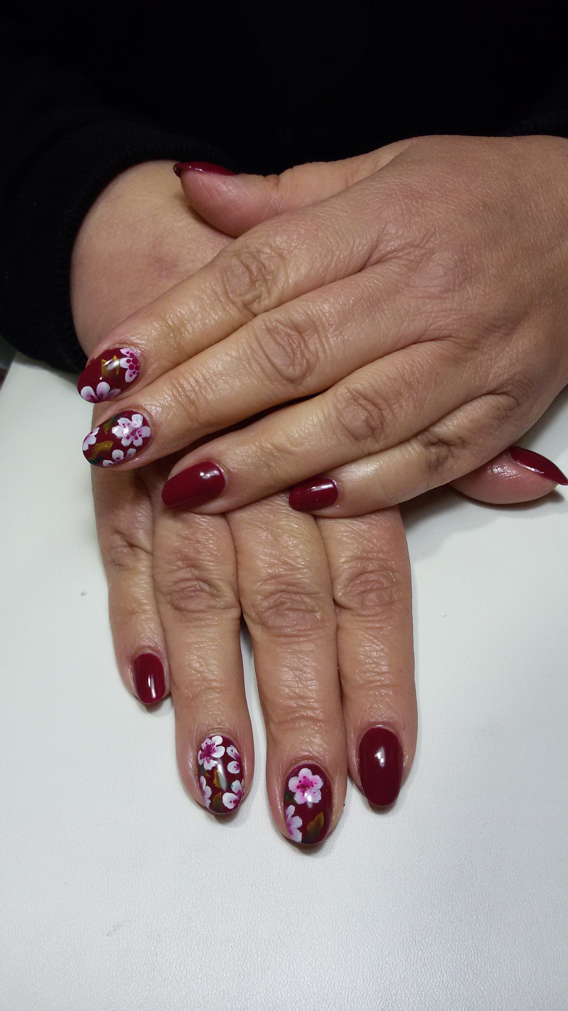 Immagine FABIO FALCI a VIA MAZZINI 209/1 TIRIOLO