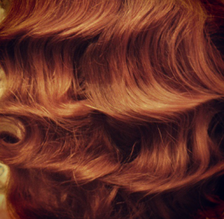 Immagine SALONE SEVERINA DI LIBERO PAOLO a VIA JAPPELLI 5 ABANO TERME