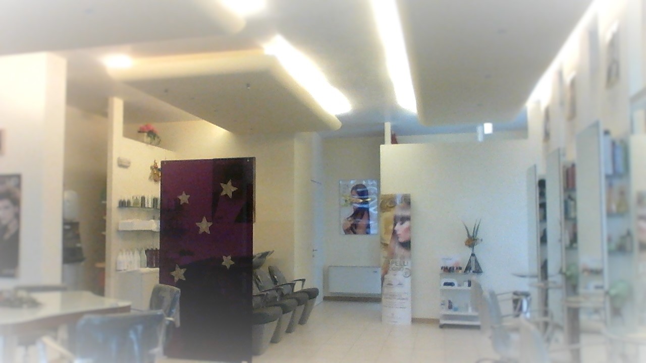 Immagine LA PETTINATRICE SNC a PIAZZA ENZO FERRARI 22 MONTEBELLUNA