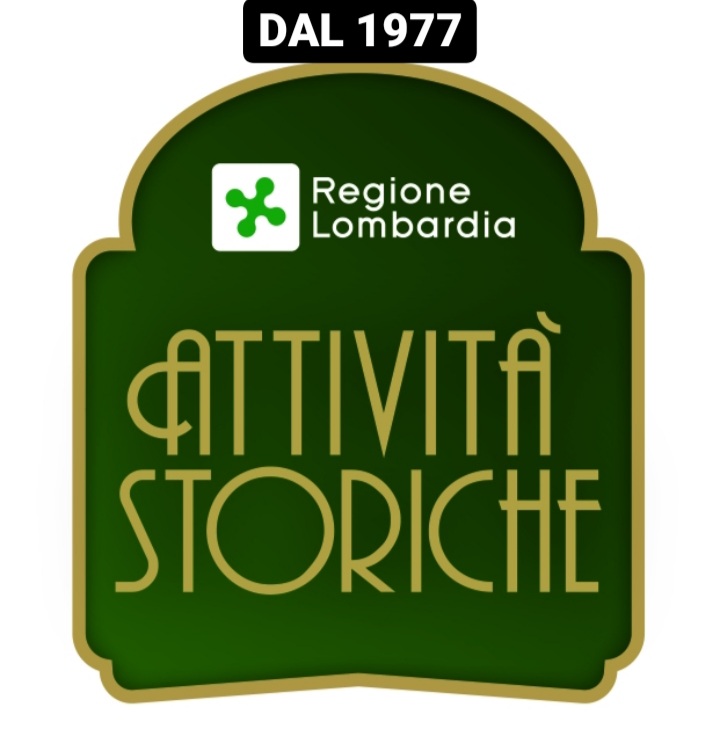 Immagine HART DECO' di Edo e Lya a PIAZZA GIACOMO MATTEOTTI 10 Goito
