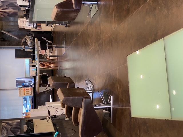 Immagine FRANCO PIAVE a VIA MARTIRI DELLE FOIBE 8 LOANO