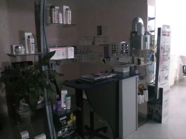 Immagine VERGARO ANNA a VIA STAZIONE 114 TUTURANO