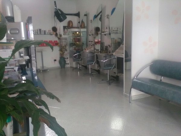 Immagine VERGARO ANNA a VIA STAZIONE 114 TUTURANO