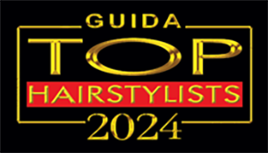 Hollywood Hair & Beauty Di Maicol Cosi - TOP 2024