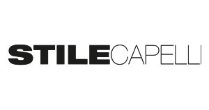 Immagine Lui & Lei Haircare Rituals - Spa Per Capelli - STILE CAPELLI